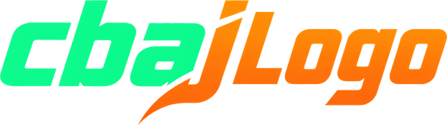 cbaj logo হোমপেজ